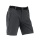 Maul Hiking Shorts Glishorn II Bermuda short dark grey Men